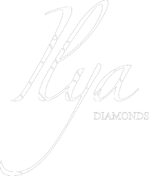 ilya diamonds